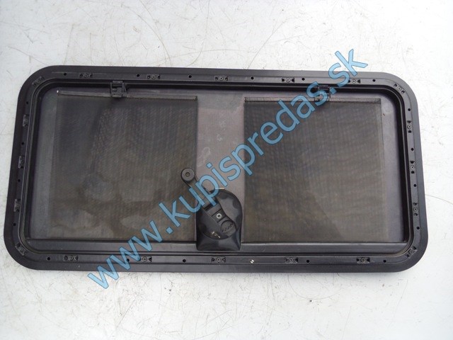 strešné okno na škoda felícia, autodiely na škoda felícia, 